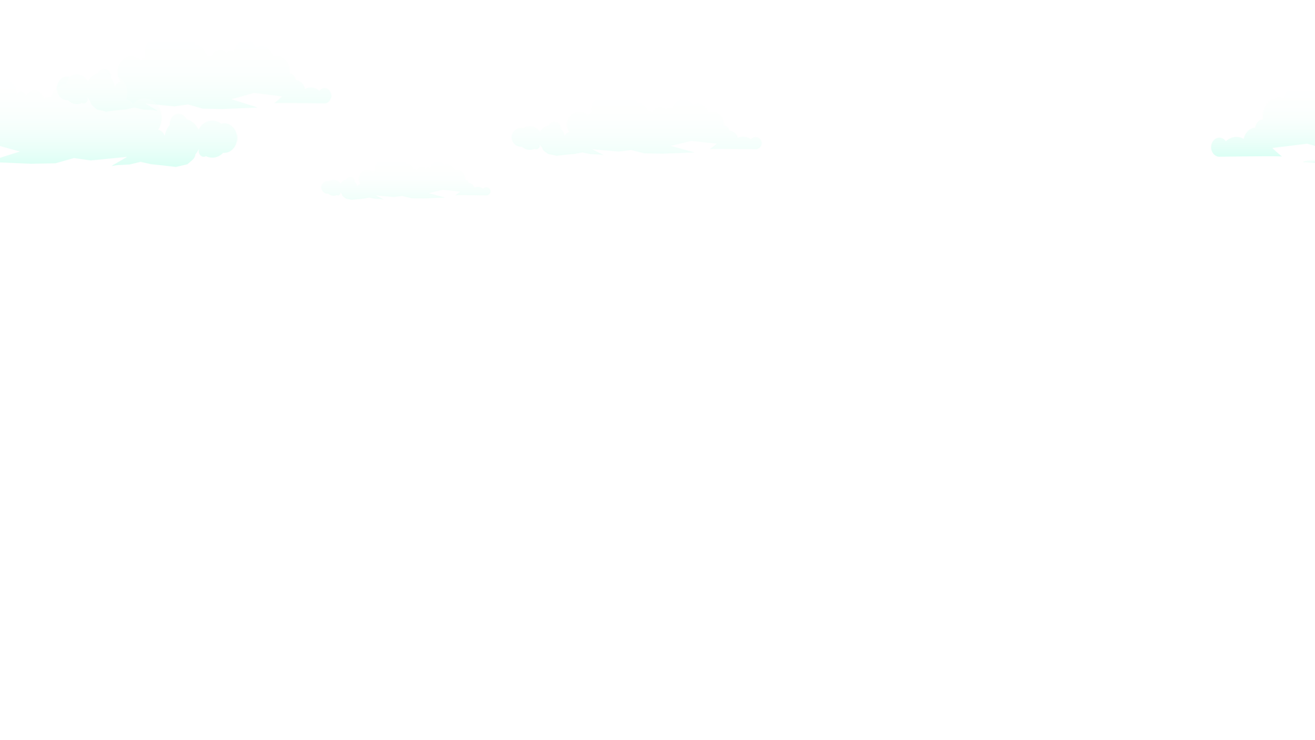 clouds background