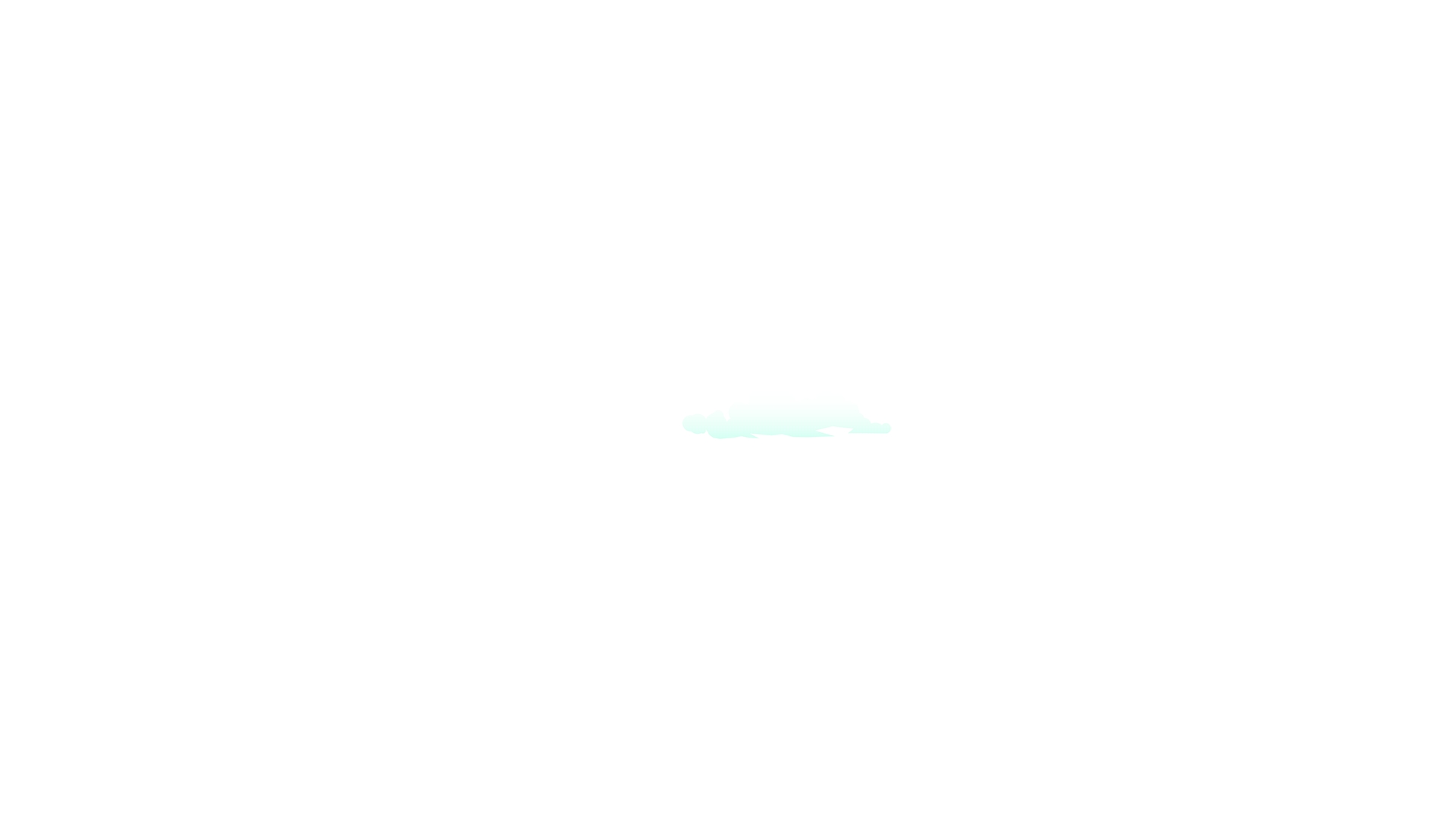 clouds background