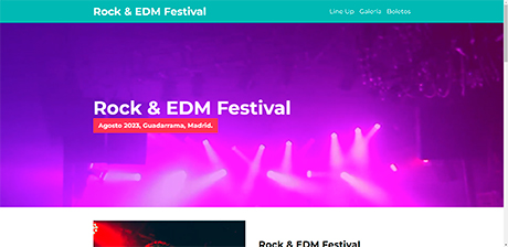 Alberto Moleiro Web Miniature